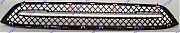 PVC MASKA PRED. BRAN (SPORT LINE/X LINE)