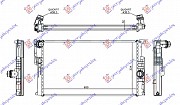 HL.MOT.1.5/1.6/3.0(118i-125i/135i-M)/2.0