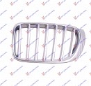 PVC MASKA (X-LINE)