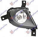 MAGLENKA (H8) (HELLA)