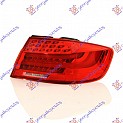 STOP LAMPA SPOLJASNJA LED 10-