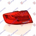 STOP LAMPA SPOLJASNJA LED 10-