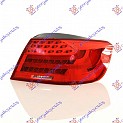 STOP LAMPA SPOLJ. (KABRIO) 10- LED (ULO)