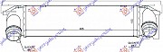 HLAD INTERC.1.4-1.6-1.8-2.0(495x133x80)