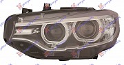 FAR Bi-XENON SA LED DNEV.SVETLOM(DEPO)