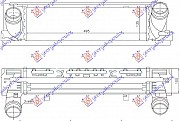 HLAD INTERC.2.5-2.8-3.0 DIZEL (495x133)