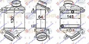 HLAD.INTERC.4.0-4.4 BENZ (130x144x