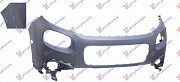PREDNJI BRANIK PM (SA RUP.ZA RUB)