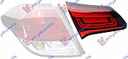 STOP LAMPA UNUTRASNJA 15- (HELLA)