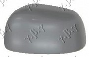 POKLOPAC RETROVIZORA PM