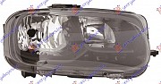 FAR ELEKTRICNI (DEPO)