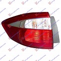 STOP LAMPA SPOLJASNJA (VALEO)