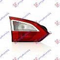 STOP LAMPA UNUTRASNJA VALEO GRAND