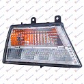 FAR / POZICIJA LED 12-