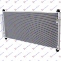 HLAD.KL.A/C1.3-1.5i HYBRID (76.5x31.7x16