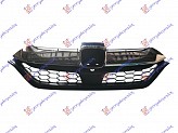 PVC MASKA (PDS SENZORI)
