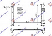HLAD.MOTO.BENZIN.+/-A/C M/T(50x37.3)