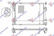 HLAD.MOTO.1.4-1.6CRDI+/-A/C M/T(50x37.3)