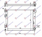 HL.MOTO.1.1-1.4 CRDi MAN.DIZEL(480x380x2
