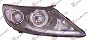 FAR ELEKTR. SA LED DNEV.SVET.  (DEPO)