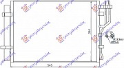HLAD.KLIME BENZIN(50.5x36.6)-Venga(10-)