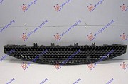 ABSORBER PRED. BRANIKA DONJI PLASTIC (O)