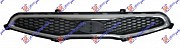 PVC MASKA