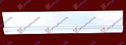 DONJI DEO KLIZNIH VRATA (3430mm)