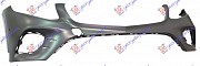PREDNJI BRANIK PM (SA/BEZ SEN)(AMG LINE)