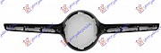 PVC MASKA SPOLJASNJA CRNA (CLC-43)