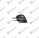 PVC MASKA PRED BRAN (AMG LINE) SA SENZR.