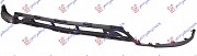 SPOJLER PRED BRAN (SUV) (OFF-RD) SA SENZ