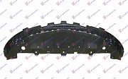 ZASTITA MOTORA ISPOD BRANIKA (AMG LINE)