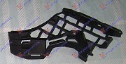 NOSAC BRANIKA PLASTICNI (AMG LINE)