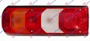 STOP LAMPA 13-