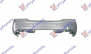 ZADNJI BRANIK PM 09- (PDS) (AMG)