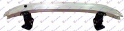 DONJA GREDA 09- ALUMINIJUM