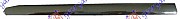 LAJSNA PREDNJEG BLATOBRANA HROM 09-