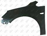 BLATOBRAN