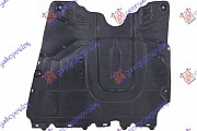 ZASTITA MOTORA
