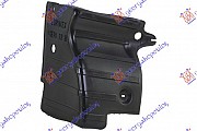 ZASTITA MOTORA ISPOD ALTERNATORA PLAST
