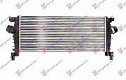 HL.INTER.1.6-16VTURBO MAN(665x280)
