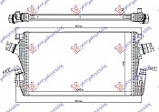 HLAD.INTERC.2.0CDti BI TURBO(660x408)