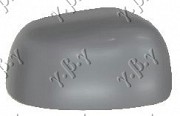POKLOPAC RETROVIZORA PM
