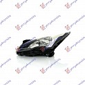 FAR ELEKTR. (VALEO)