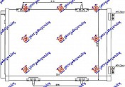 HLAD KLIME BEN-DIZ  (55.7x37.5)