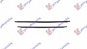 633004630
