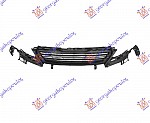 PVC MASKA(SA FAROVIMA(FULL LED))