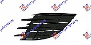 POKLOPAC RES.PRED.BRAN(SA MAG.FULL LED