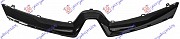 LAJSNA PVC MASKE